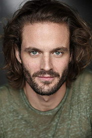 Tim Fellingham isRoger Hammond